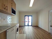 Apartamento T1 - Lourinh, Lourinh, Lisboa - Miniatura: 5/9