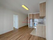 Apartamento T1 - Lourinh, Lourinh, Lisboa - Miniatura: 6/9