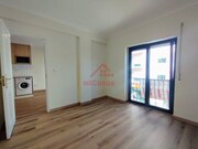 Apartamento T1 - Lourinh, Lourinh, Lisboa - Miniatura: 7/9