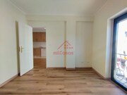 Apartamento T1 - Lourinh, Lourinh, Lisboa - Miniatura: 8/9