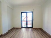 Apartamento T1 - Lourinh, Lourinh, Lisboa - Miniatura: 9/9