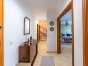 Apartamento T3 - Santa Maria, Torres Vedras, Lisboa - Miniatura: 9/9