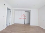 Apartamento T3 - Santa Maria, Torres Vedras, Lisboa - Miniatura: 9/9