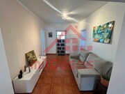 Apartamento T2 - Silveira, Torres Vedras, Lisboa - Miniatura: 1/9