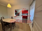 Apartamento T2 - Silveira, Torres Vedras, Lisboa - Miniatura: 4/9