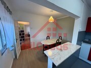 Apartamento T2 - Silveira, Torres Vedras, Lisboa - Miniatura: 5/9