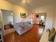 Apartamento T2 - Silveira, Torres Vedras, Lisboa - Miniatura: 6/9