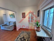 Apartamento T2 - Silveira, Torres Vedras, Lisboa - Miniatura: 7/9