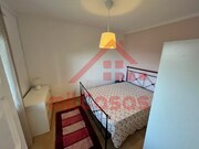 Apartamento T2 - Silveira, Torres Vedras, Lisboa - Miniatura: 8/9