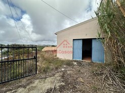 Terreno Rstico - Igreja Nova, Mafra, Lisboa