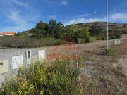 Terreno Urbano - Maxial, Torres Vedras, Lisboa - Miniatura: 5/9