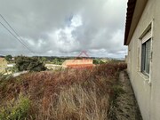 Terreno Rstico - Igreja Nova, Mafra, Lisboa - Miniatura: 7/9