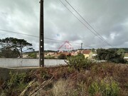 Terreno Rstico - Igreja Nova, Mafra, Lisboa - Miniatura: 8/9