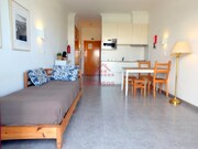 Apartamento T0 - Ericeira, Mafra, Lisboa - Miniatura: 2/9