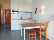 Apartamento T0 - Ericeira, Mafra, Lisboa - Miniatura: 4/9