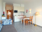 Apartamento T0 - Ericeira, Mafra, Lisboa - Miniatura: 5/9