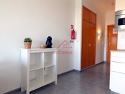 Apartamento T0 - Ericeira, Mafra, Lisboa - Miniatura: 6/9