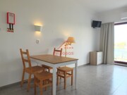 Apartamento T0 - Ericeira, Mafra, Lisboa - Miniatura: 7/9