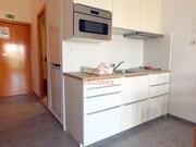 Apartamento T0 - Ericeira, Mafra, Lisboa - Miniatura: 8/9