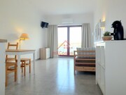 Apartamento T0 - Ericeira, Mafra, Lisboa - Miniatura: 9/9