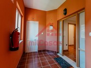 Apartamento T2 - Turcifal, Torres Vedras, Lisboa - Miniatura: 3/9