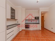 Apartamento T2 - Turcifal, Torres Vedras, Lisboa - Miniatura: 5/9