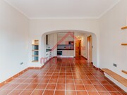 Apartamento T2 - Turcifal, Torres Vedras, Lisboa - Miniatura: 6/9