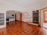 Apartamento T2 - Turcifal, Torres Vedras, Lisboa - Miniatura: 7/9