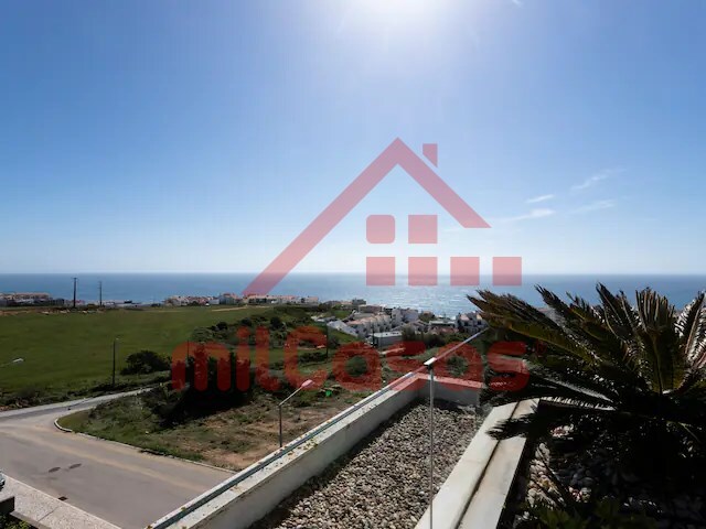 Apartamento T2 - Ericeira, Mafra, Lisboa - Imagem grande