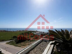 Apartamento T2 - Ericeira, Mafra, Lisboa