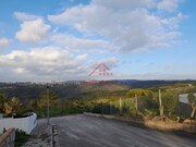 Terreno Rstico - Carvoeira, Mafra, Lisboa - Miniatura: 3/9