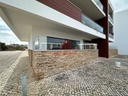 Apartamento T2 - Ericeira, Mafra, Lisboa - Miniatura: 1/9