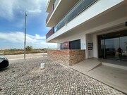 Apartamento T2 - Ericeira, Mafra, Lisboa - Miniatura: 2/9