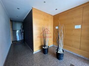 Apartamento T2 - Ericeira, Mafra, Lisboa - Miniatura: 3/9