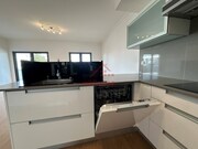 Apartamento T2 - Ericeira, Mafra, Lisboa - Miniatura: 4/9