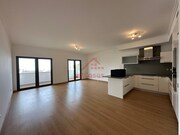 Apartamento T2 - Ericeira, Mafra, Lisboa - Miniatura: 6/9