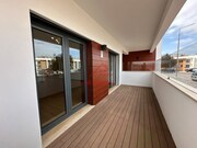 Apartamento T2 - Ericeira, Mafra, Lisboa - Miniatura: 7/9