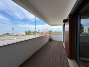 Apartamento T2 - Ericeira, Mafra, Lisboa - Miniatura: 9/9