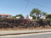 Terreno Urbano - Freiria, Torres Vedras, Lisboa - Miniatura: 6/6