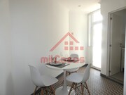 Apartamento T3 - Santa Maria, Torres Vedras, Lisboa - Miniatura: 2/9