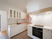 Apartamento T3 - Santa Maria, Torres Vedras, Lisboa - Miniatura: 4/9