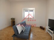 Apartamento T3 - Santa Maria, Torres Vedras, Lisboa - Miniatura: 7/9