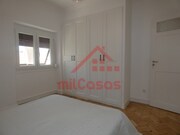 Apartamento T3 - Santa Maria, Torres Vedras, Lisboa - Miniatura: 9/9