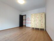 Apartamento T2 - Santa Maria, Torres Vedras, Lisboa - Miniatura: 1/9