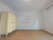 Apartamento T2 - Santa Maria, Torres Vedras, Lisboa - Miniatura: 2/9