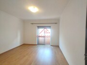 Apartamento T2 - Santa Maria, Torres Vedras, Lisboa - Miniatura: 3/9