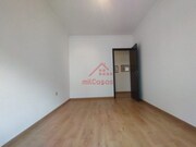 Apartamento T2 - Santa Maria, Torres Vedras, Lisboa - Miniatura: 5/9