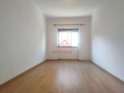 Apartamento T2 - Santa Maria, Torres Vedras, Lisboa - Miniatura: 6/9