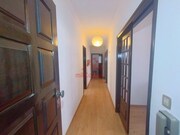 Apartamento T2 - Santa Maria, Torres Vedras, Lisboa - Miniatura: 7/9