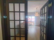 Apartamento T2 - Santa Maria, Torres Vedras, Lisboa - Miniatura: 8/9